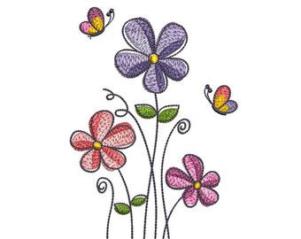 flowermemoryページ il_340x270.3130391716_irag.jpg