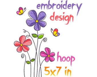 flowermemoryページ il_340x270.3130391716_irag.jpg