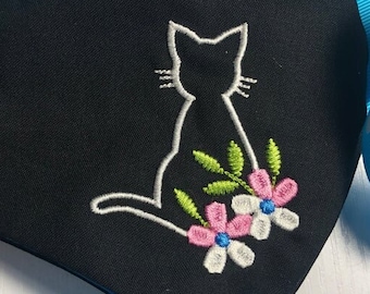 猫の刺繍BYKARTE バイカルテ mqdefault.jpg