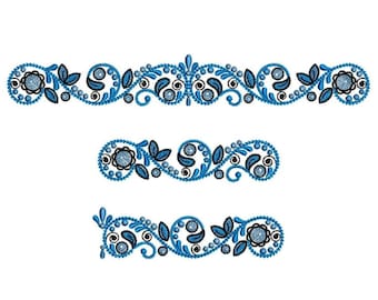 Embroidery Design Flowers Embroidery Designs Ukrainian