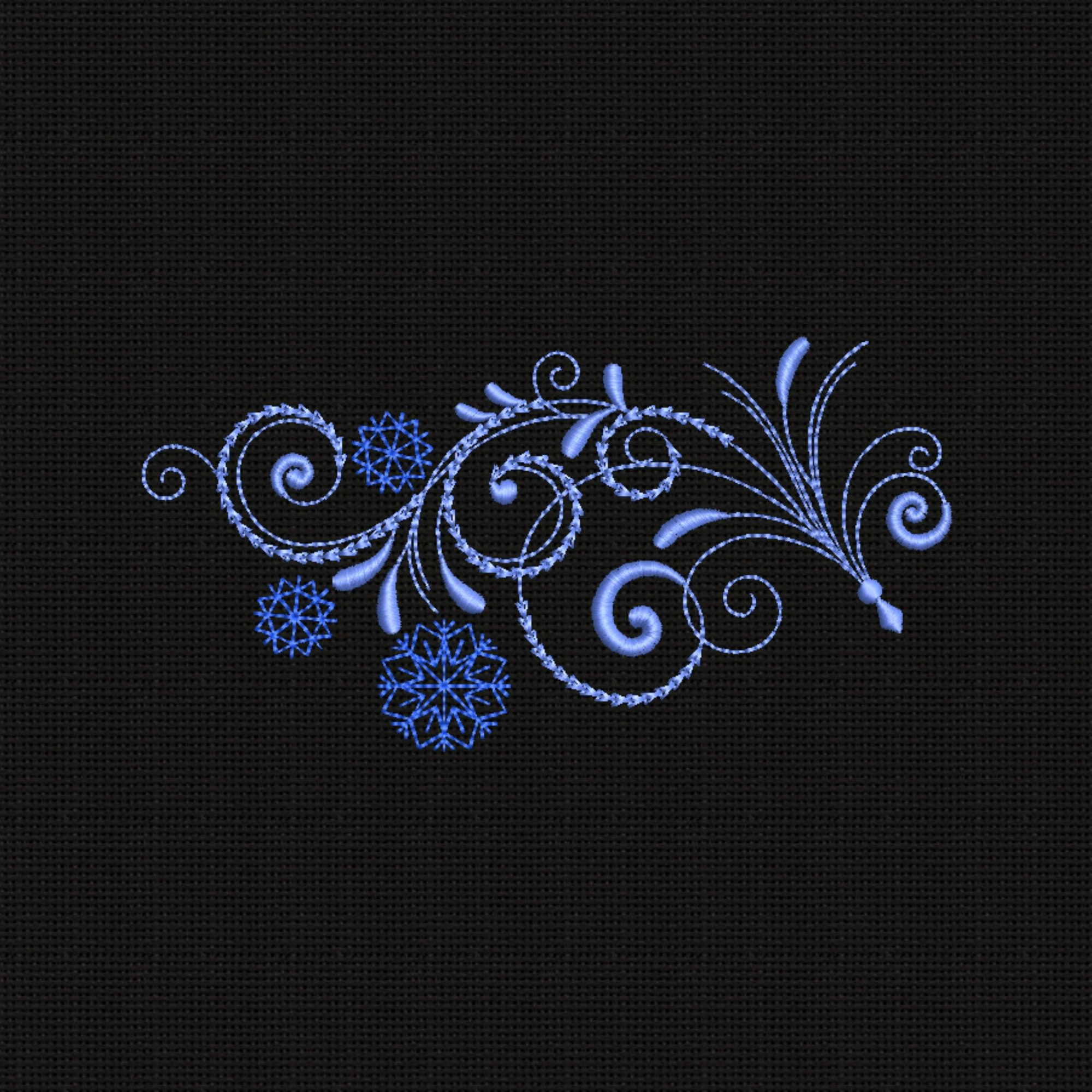 риолис 793. вышить крестиком снежинку. вышивка крестом схемы монохром рождество. вышивка крестом зимние мотивы. зимняя вышивка крестом монохром.