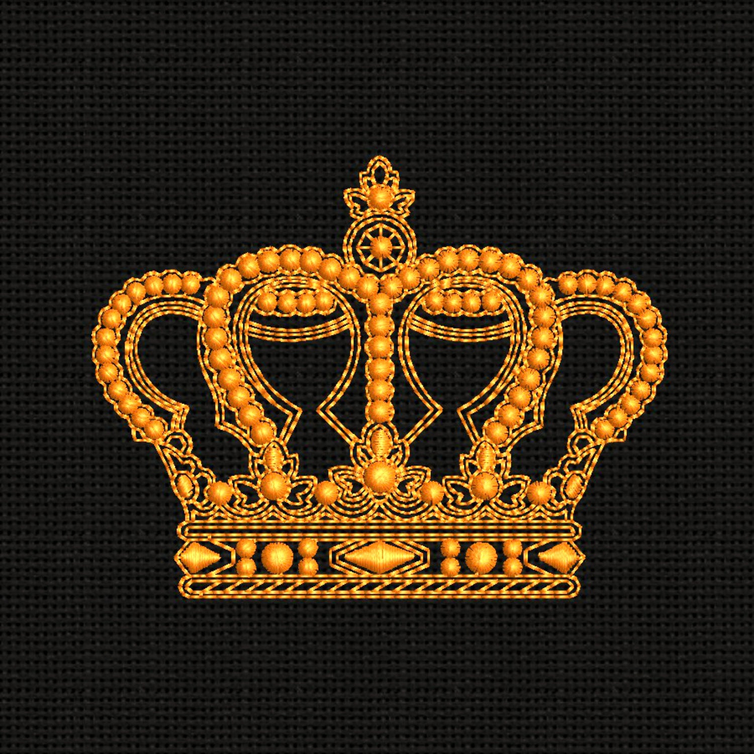 машинная вышивка крест православный. вышивка лаванда на одежде. роял презент машинная вышивка. вышивка машинная хохломы.