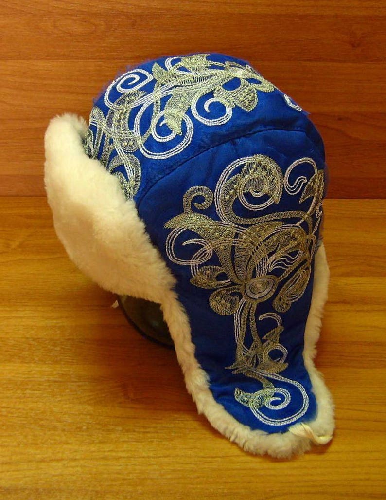 Embroidery Design Cap Embroidery Designs Swirls Etsy