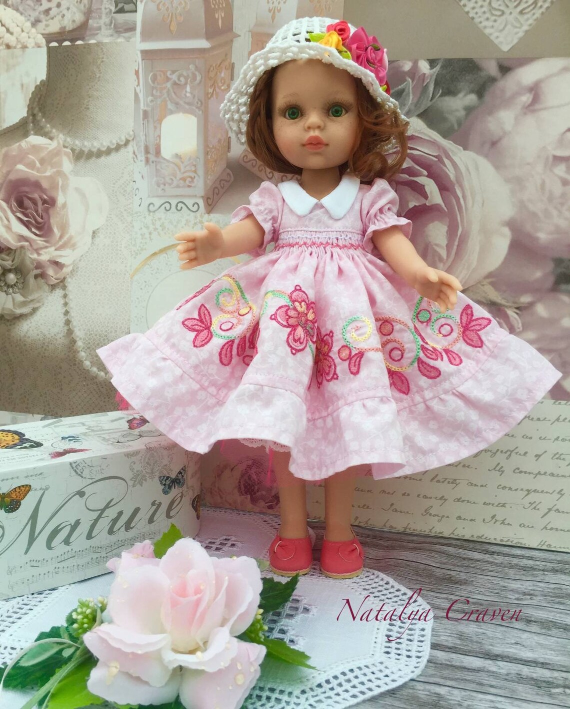 Flowers embroidery design floral embroidery designs  etsy