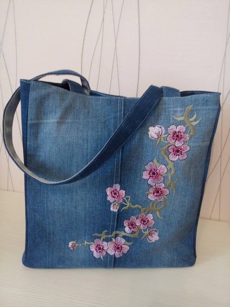 instant download japanese sakura embroidery machine designs embroidery designs flowers SAKURA SALE embroidery design Art embroidery pes
