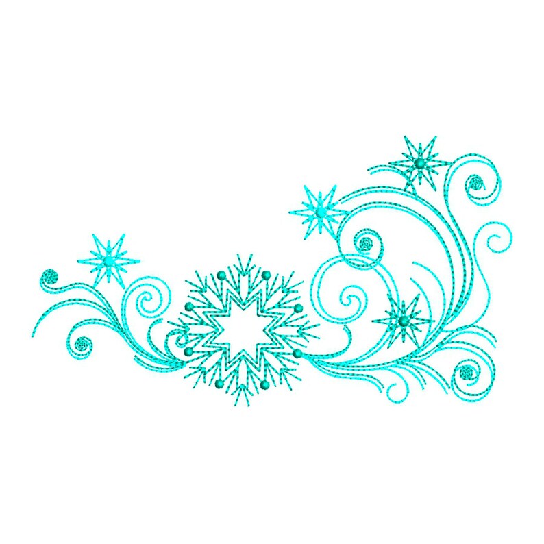 Схемы морозных узоров. Морозные узоры клипарт. Снежные узоры картинки для детей. Морозные узоры вектор схематично. Красный морозный узор рисунок вектор.