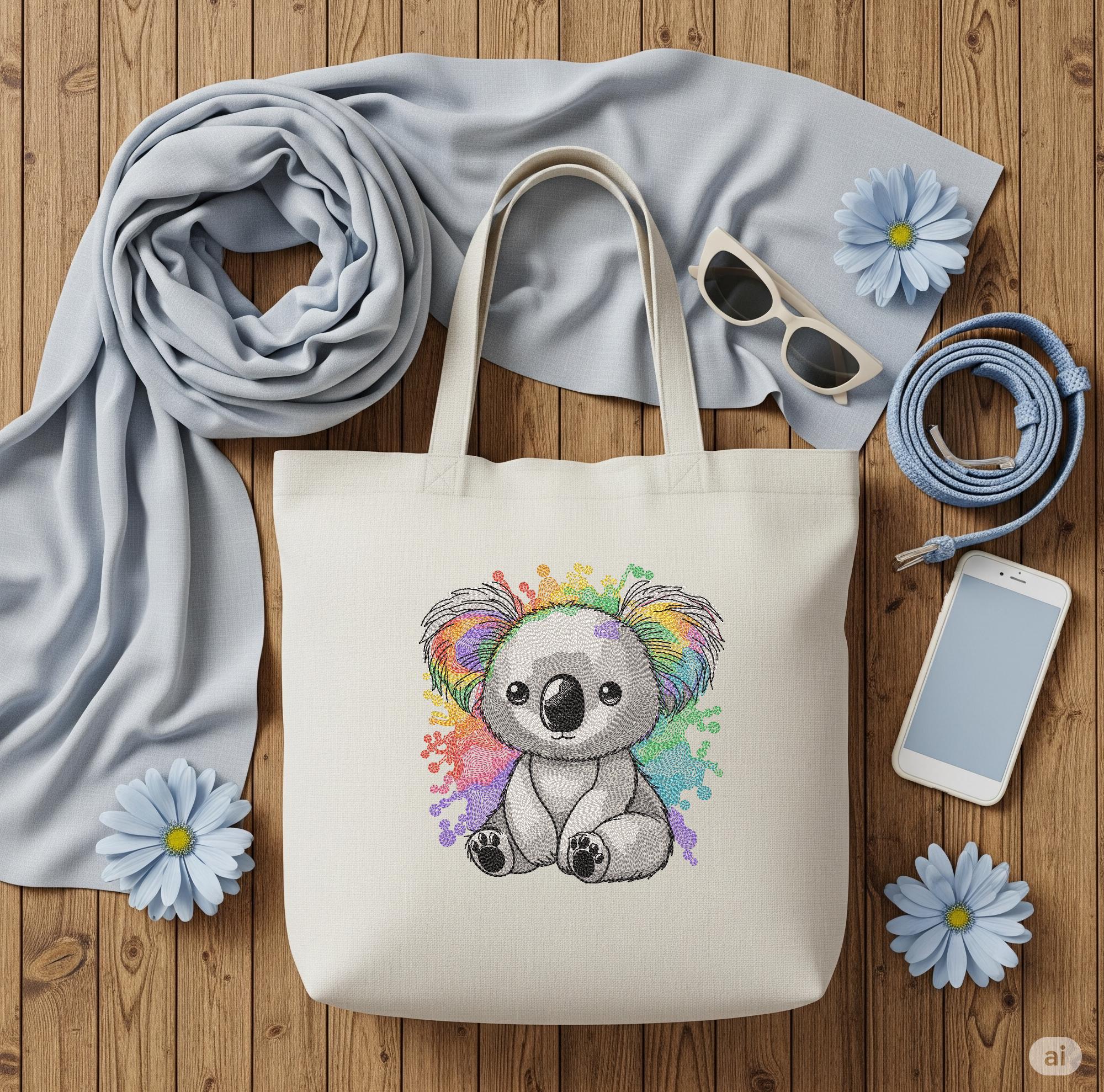 コアラ出品 Koala's March Cookies - Melon Soda – Japan Candy Store