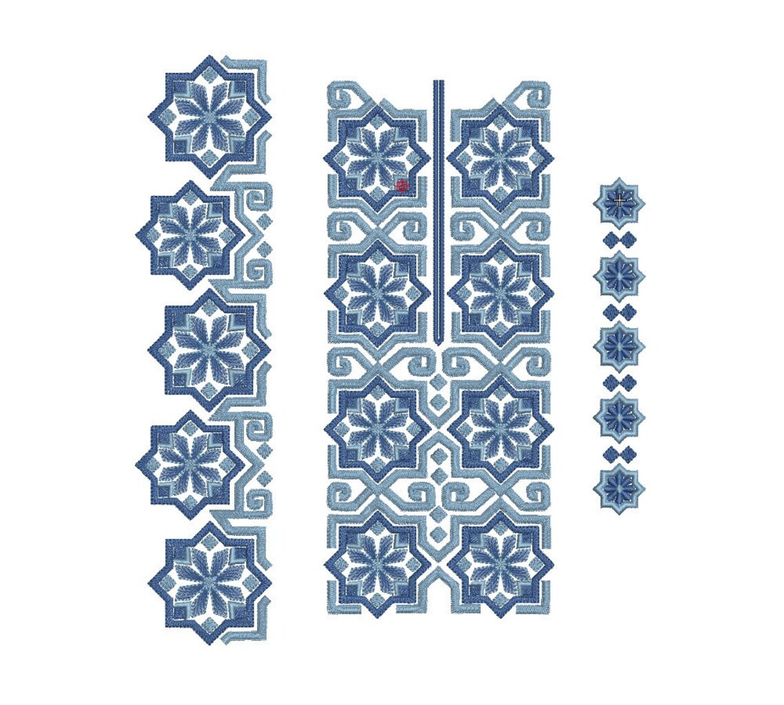 Embroidery designs vyshyvanka embroidery design ukrainian  etsy