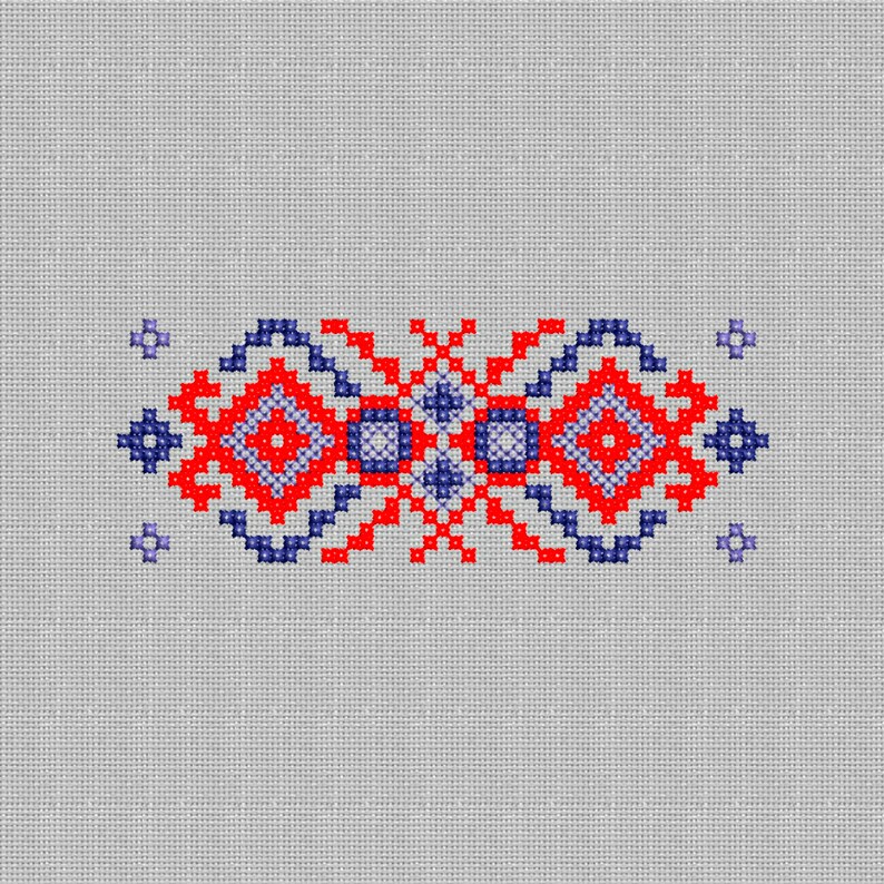 stitch designer