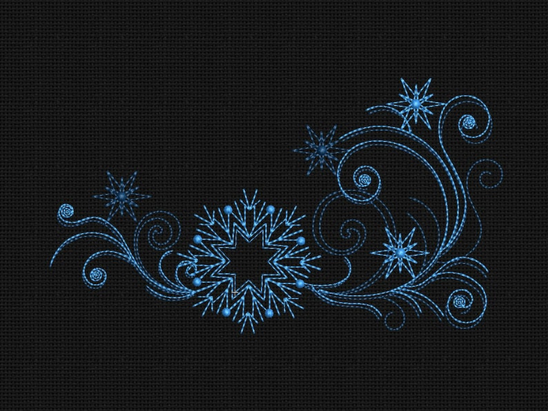 Морозные узоры схема. Зимние узоры. Морозные узоры вышивка. Вышивка зимние узоры на шапках. Новогодние зимние узоры контрастная.