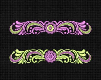 Embroidery Design Flowers Embroidery Designs Ukrainian