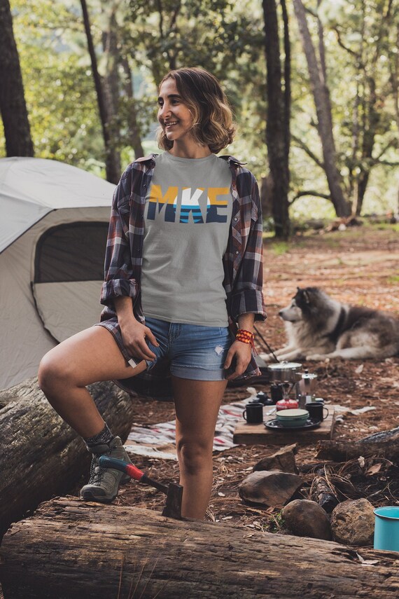 milwaukee flag shirt