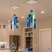 see more listings in the Dining Room Lighting section