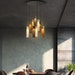 see more listings in the Dining Room Lighting section