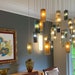 see more listings in the Chandelier Lighting section