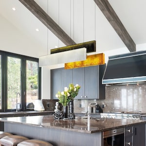 The range kitchen ceiling lights hotsell