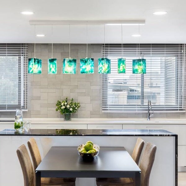 Rustic Lighting - Etsy