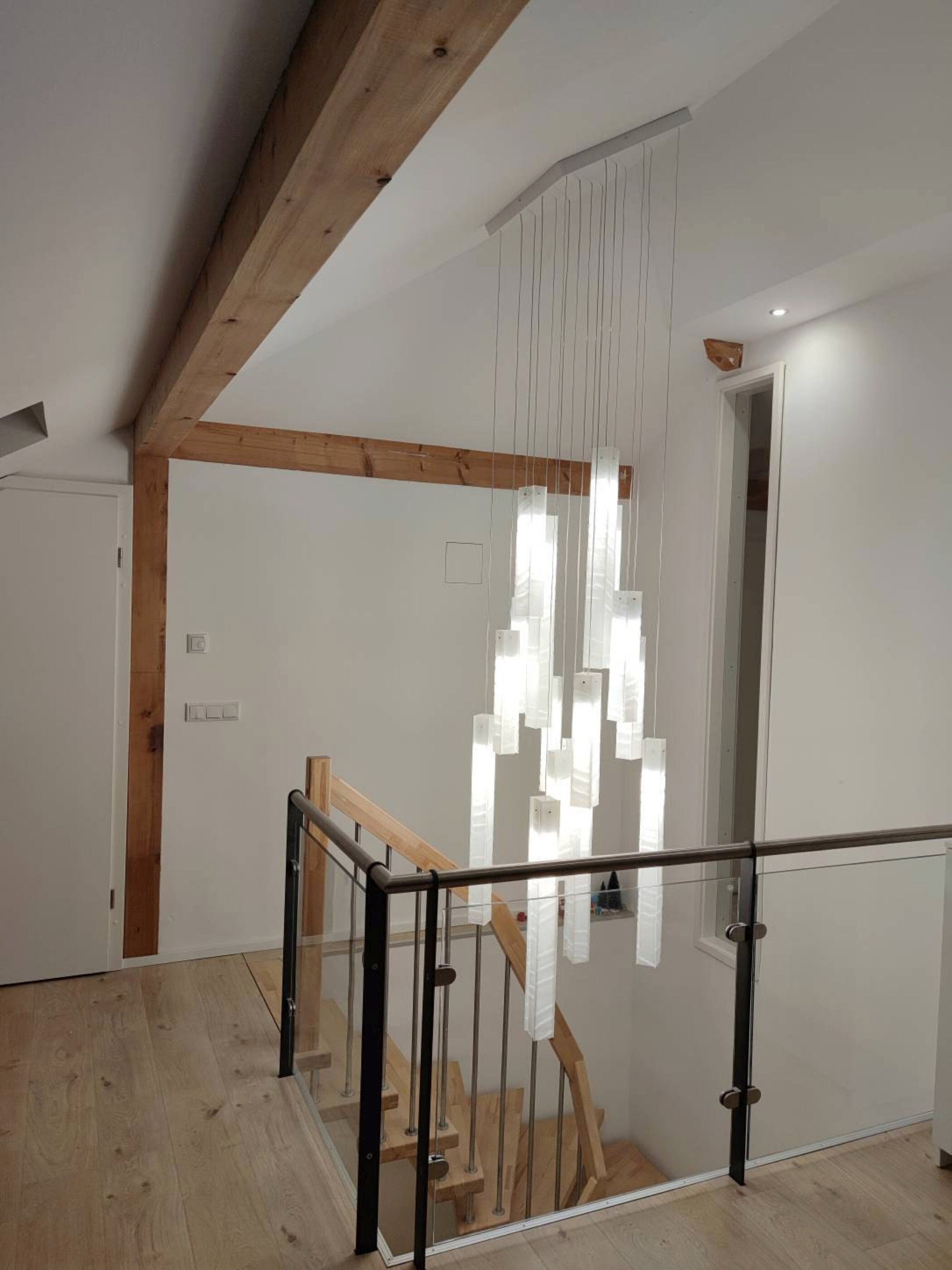 Lámparas de inclinadas Solución para todo de - Etsy España