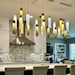 see more listings in the Kitchen Island Light section