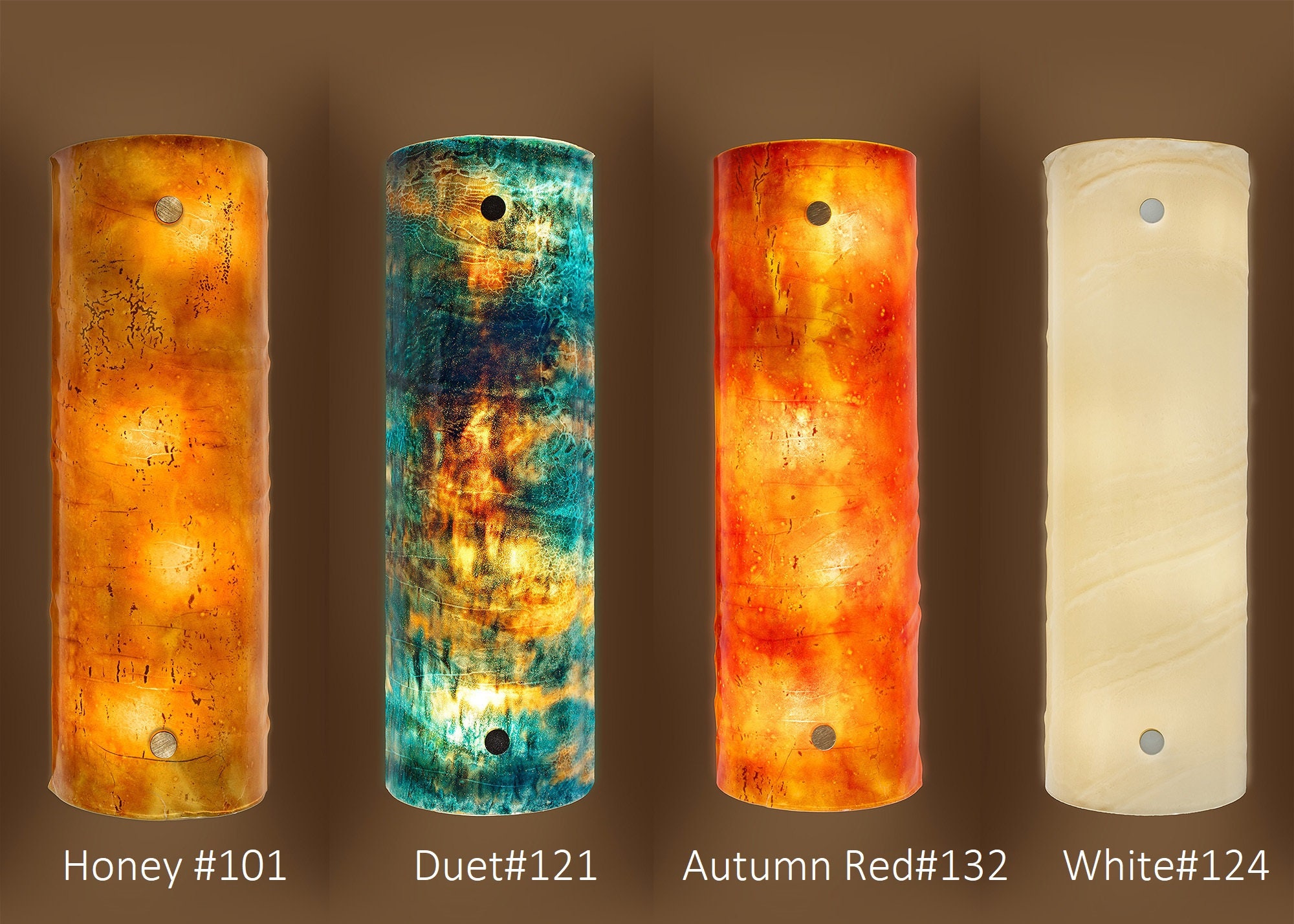 Stained glass 2024 sconce lights
