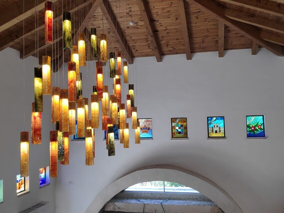 Large Chandeliers For High Ceilings In 36 Colours Large Chandeliers For High Ceilings In, Cost To Install A Chandelier In High Ceiling Philippines