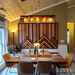 see more listings in the Dining Room Lighting section