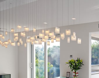 ShimaleLightArt - Etsy