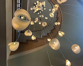 ルチェマーレ　LUCE MARE ジョルジオ・ロッティ　アート本sealight Luna Luce Archives - Melis Goral Jewelry