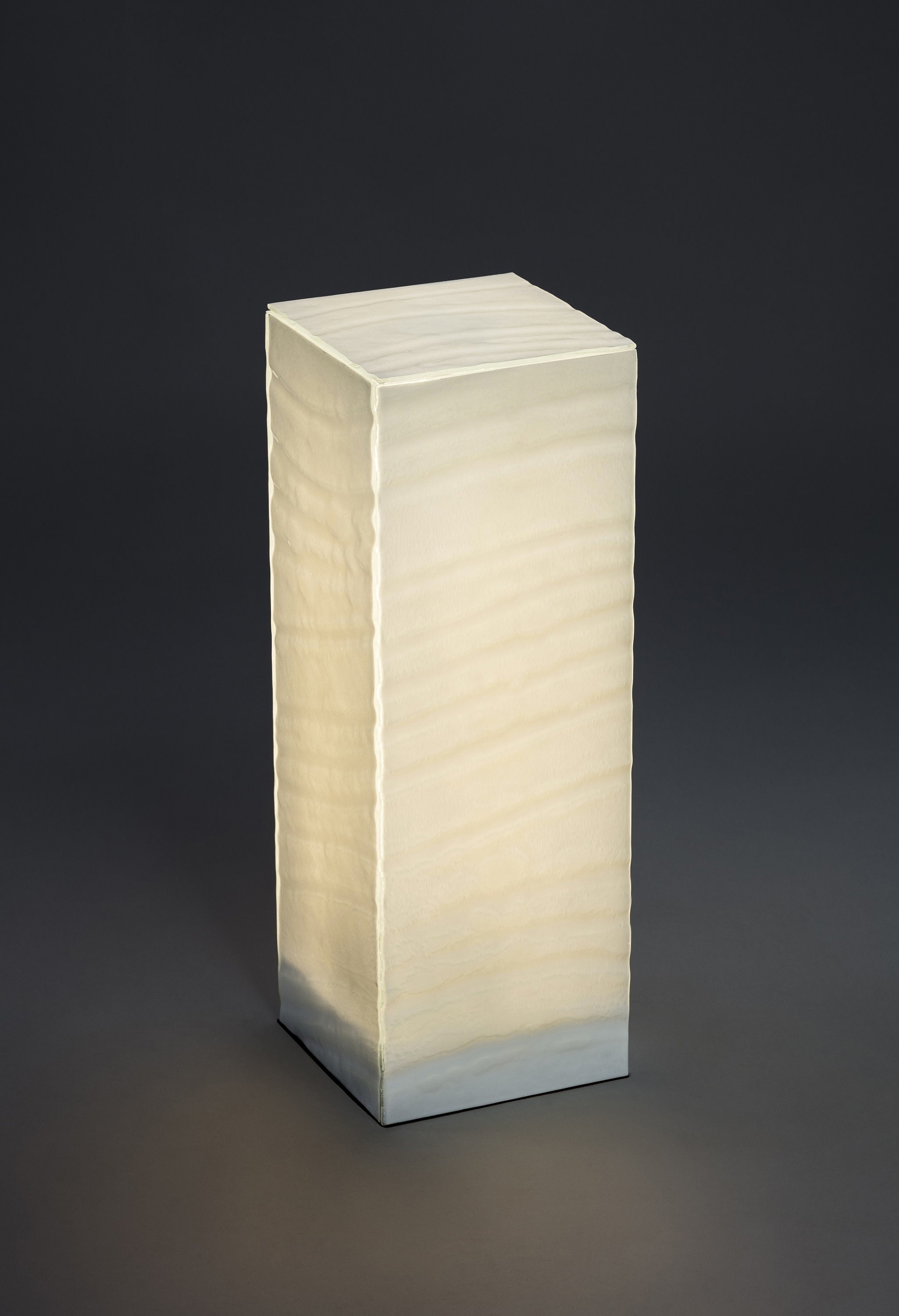 Bedside Lamp Master Bedroom Art Stain Glass Table Lamp for Etsy