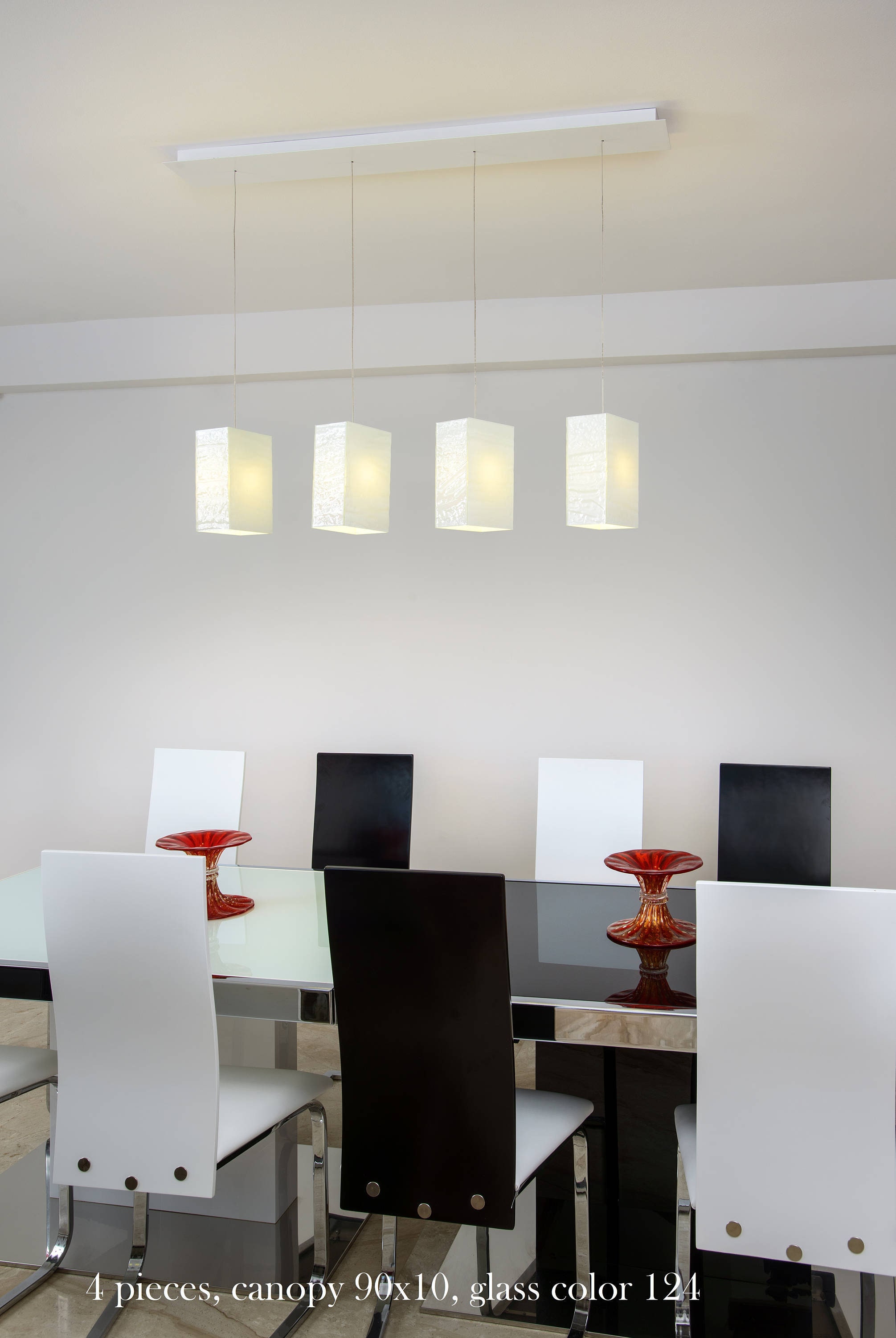 Contemporary Light Fixture For Kitchen Island Lighting Mid Etsy