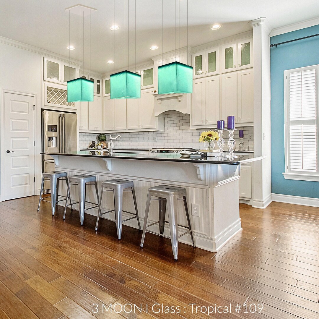 MagnaFlow 49990 Lサイズ ステンレススチール ダイレクトフィット 触媒