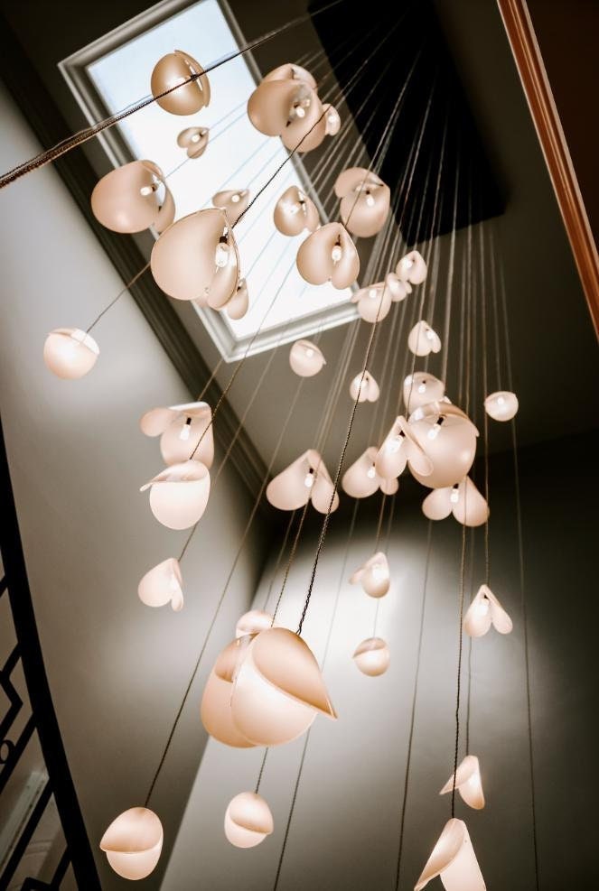 ShimaleLightArt (Ships from: Israel) - Etsy