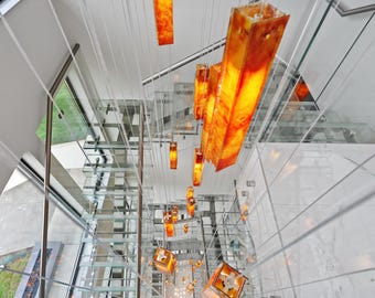 ArtX Artist -Luise Ono- – 株式会社ネクストラスト