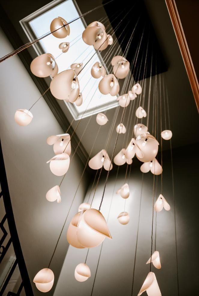ShimaleLightArt - Etsy