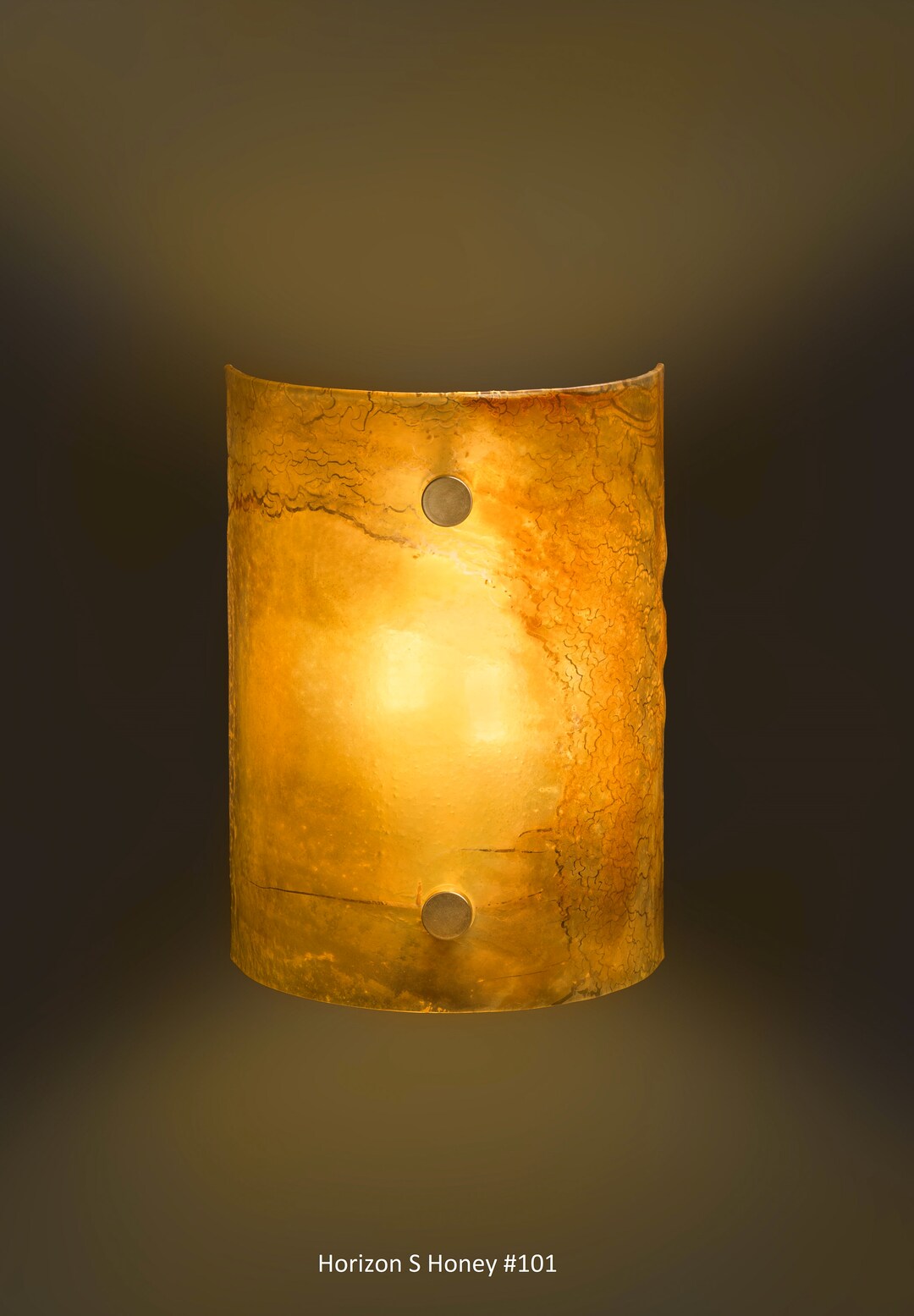 Art Deco Wall Art Light. Boho Home Décor for Home Décor. Mid Etsy