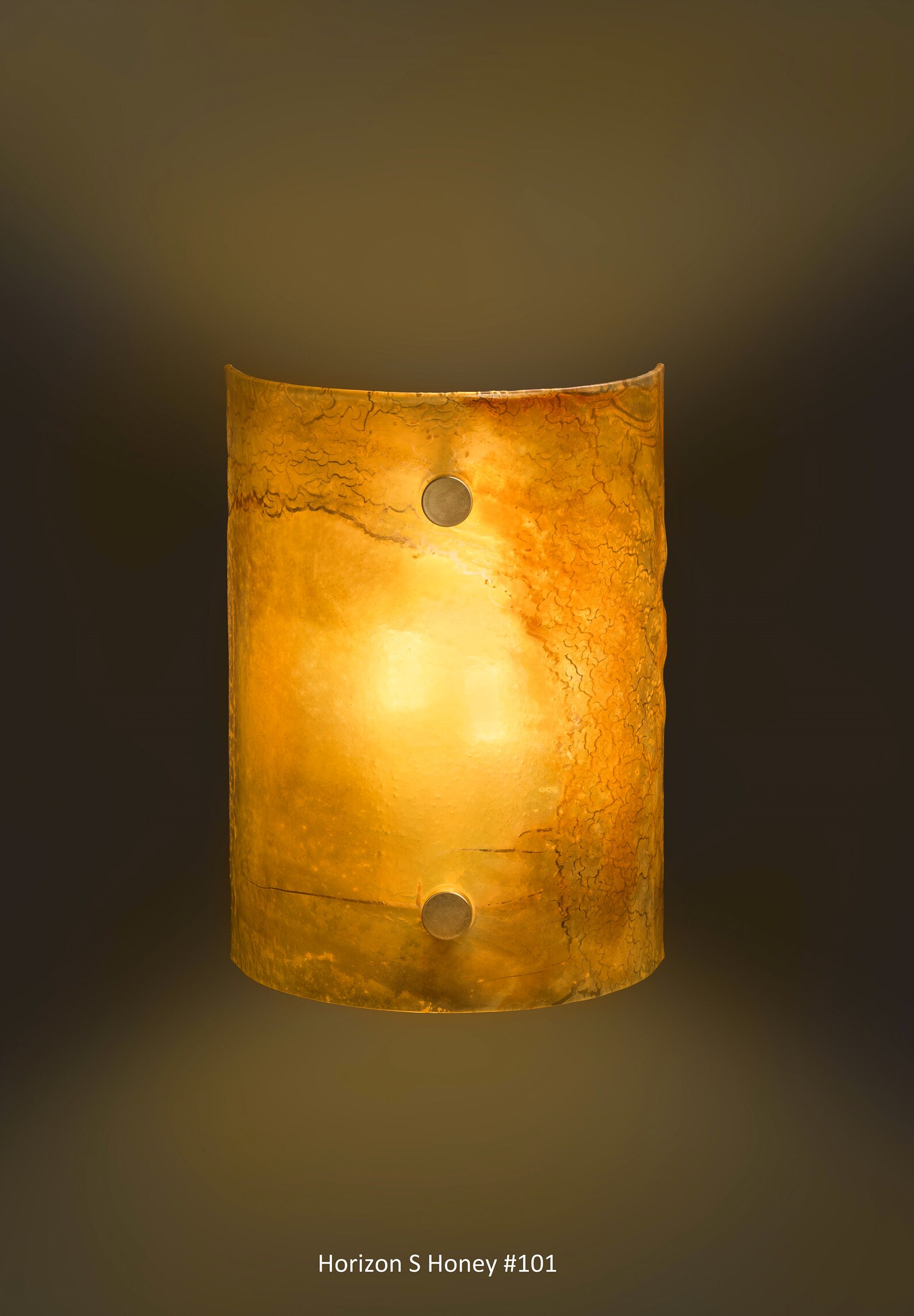 Art Deco Wall Art Light. Boho Home Décor for Home Décor. Mid Etsy