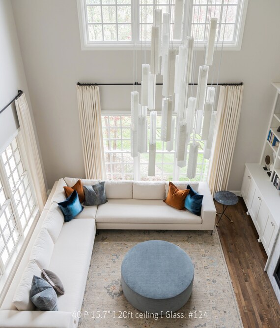 Living lighting canada deals