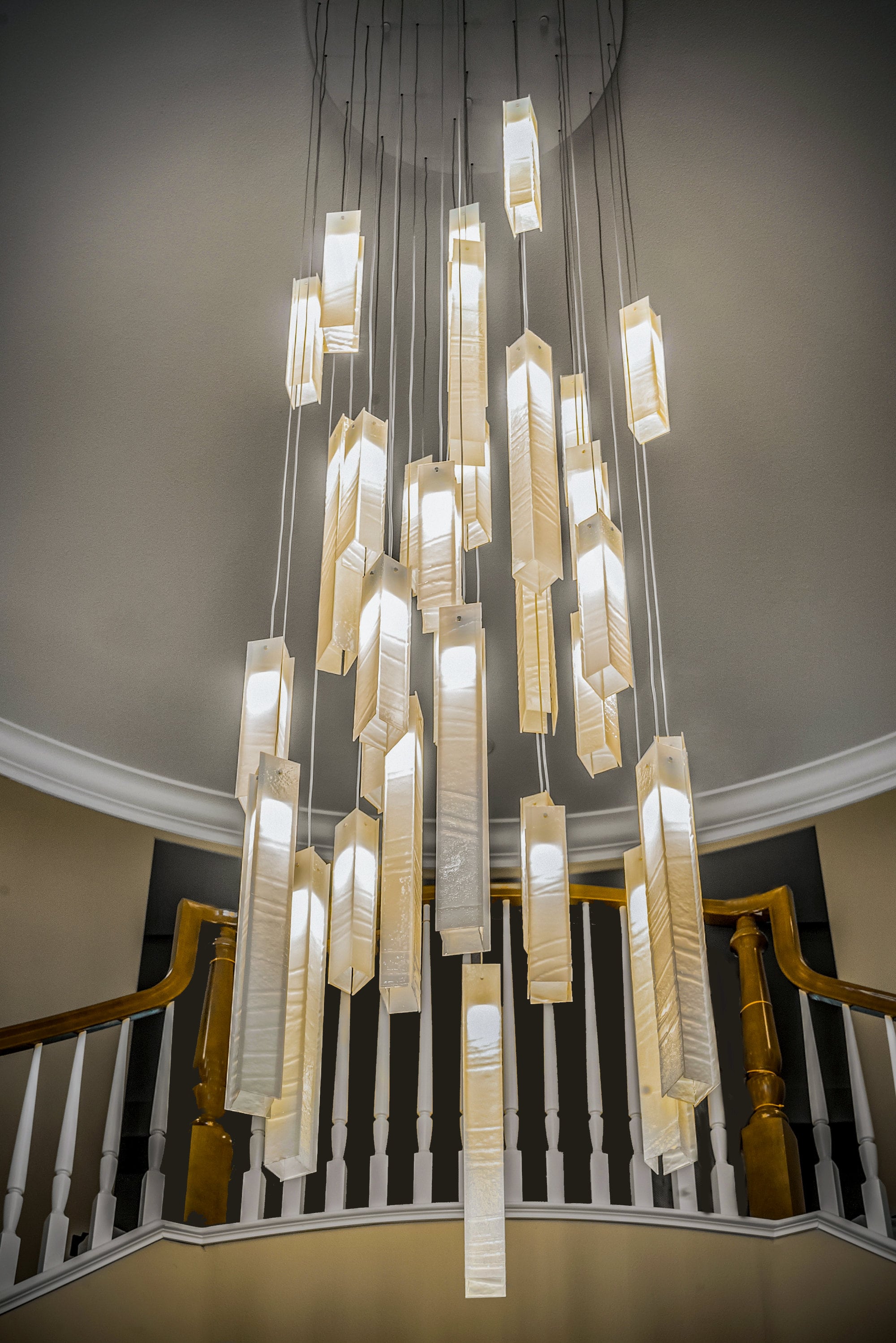 Entryway pendant chandeliers deals