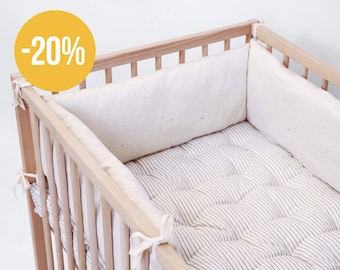 baby bed rails for king size bed