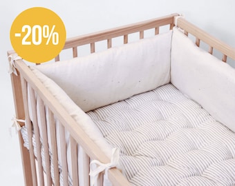 mattress extender for baby