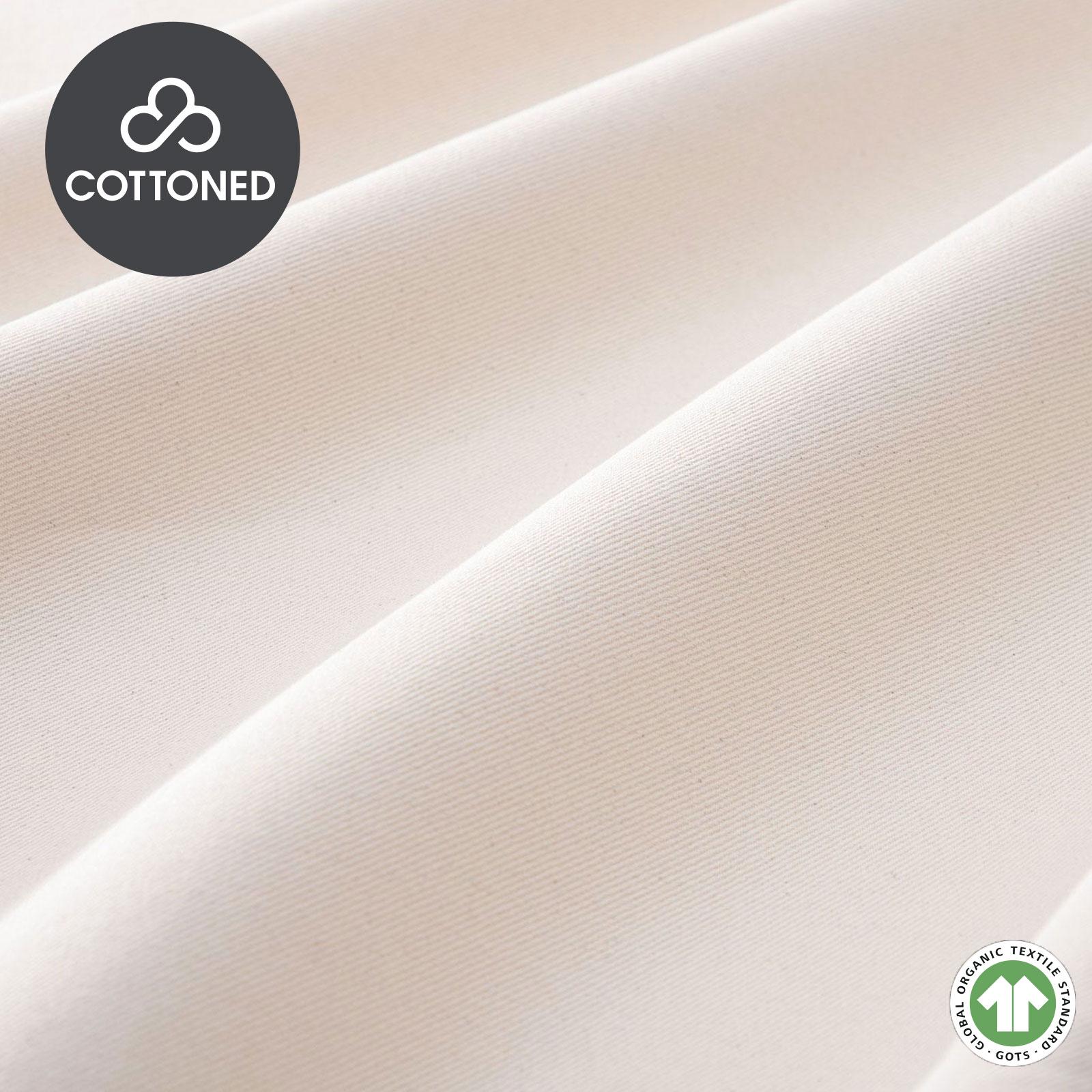 サイズM OBJ 01 / SS / COTTON. COMPOSITION il_fullxfull.8242449579_exin.jpg