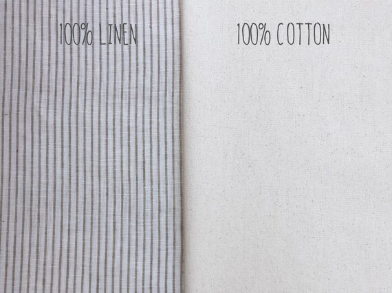 custom size crib mattress