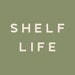 Shelf Life