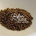 copper seed beads 10 grams 2.3 mm 10/0 Preciosa Ornela