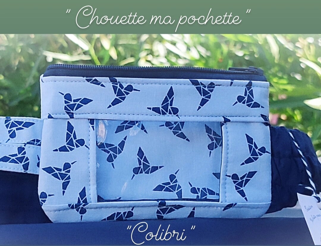 Pochette ado garçon new arrivals