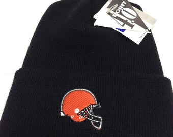 great deals huge discount new collection Cleveland knit hat | Etsy great deals huge discount new collection Cleveland knit hat | Etsy