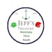 Jeff