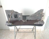 Articolo da questo negozio