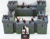 Articolo da questo negozio