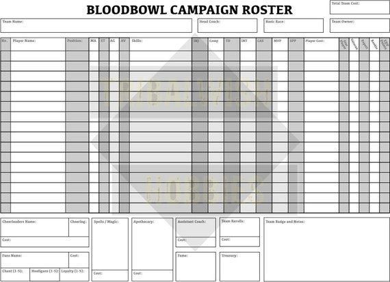 download bloodbowl bgg download bloodbowl bgg